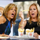 Photo: Peter Kramer/NBC/NBC NewsWire via Getty Images